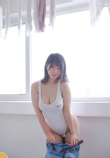 姐妹病毒韩国