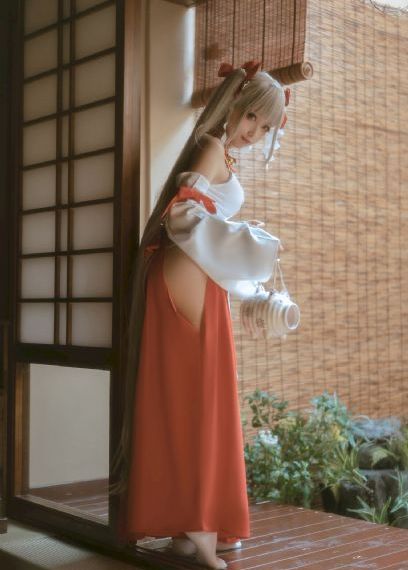 在线观看完美世界
