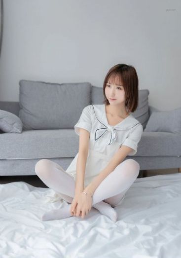 偷窥吧