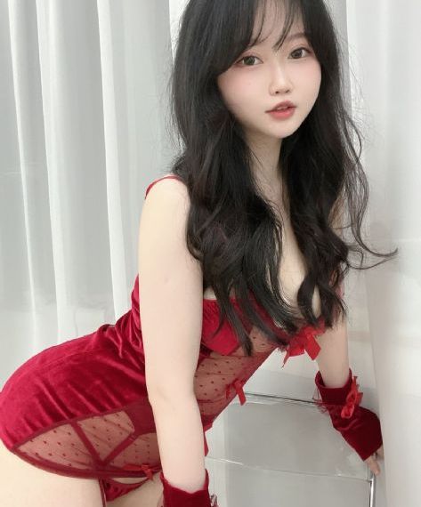 斗罗大陆在线观看免费观看