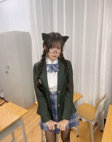 罪恶王冠免费观看樱花动漫高清