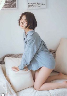 金鱼妻电视剧完整版在线播放