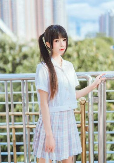 再见爱人第一季在线观看免费播放