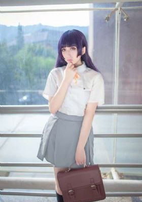 成全影视在线观看国语
